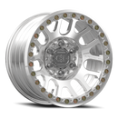 Vision Nemesis - 6-Lug 6x139.7