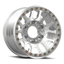 Vision Nemesis - 6-Lug 6x165.1