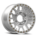 Vision Nemesis - 6-Lug 6x165.1 — Polished