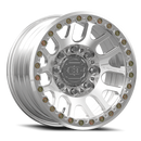 Vision Nemesis - 8-Lug 8x170