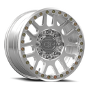 Vision Nemesis - 8-Lug 8x170 — Polished