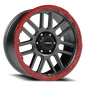 Vision Nemesis - 6-Lug 6x135