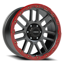 Vision Nemesis - 6-Lug 6x135