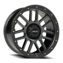Vision Nemesis - 5-Lug 5x139.7