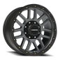 Vision Nemesis - 8-Lug 8x180
