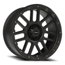 Vision Nemesis - 5-Lug 5x127