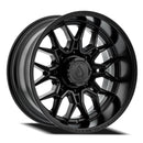 Arena Violator - 8-Lug 8x165.1