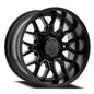 Arena Violator - 5-Lug 5x127