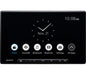 Sony 25.7 cm (10.1”) Digital Multimedia Receiver