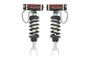 Vertex 2.5 Reservoir Coilovers | Front | 3.5" | Ram 1500 2WD/4WD (2019-2026)