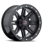 Vision Wheel - Style 550 - 4-Lug 4x136