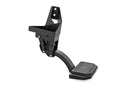 Retractable Bed Step | Manual Pull | Chevy/GMC 1500 (14-18 & Classic)