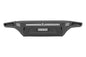 Front Prerunner Bumper | Toyota Tundra 2WD/4WD (2014-2021)