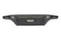 Front Prerunner Bumper | LED | Toyota Tundra 2WD/4WD (2014-2021)
