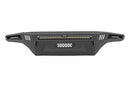 Front Prerunner Bumper | LED | Toyota Tundra 2WD/4WD (2014-2021)
