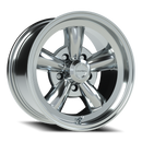 Vision Legend - 5-Lug 5x139.7