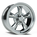 Vision Legend - 5-Lug 5x139.7 — Chrome