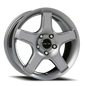 Vision Wheel - Style 14 - 4-Lug 4x114.3