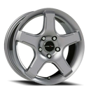 Vision Wheel - Style 14 - 4-Lug 4x114.3