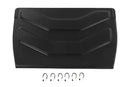 UTV Roof | HDPE | Honda Pioneer 1000