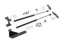 Hood Struts | Hydraulic | Toyota Tacoma 2WD/4WD (2016-2023)