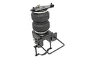 Air Spring Kit w/ compressor | Ford F-250/F-350 Super Duty 4WD (2017-2025)
