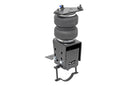 Air Spring Kit w/compressor | Ford F-250/F-350 Super Duty 4WD (2017-2022)