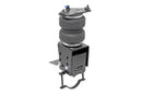 Air Spring Kit w/compressor | Wireless Controller | Ford F-250/F-350 Super Duty (17-22)