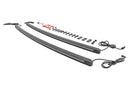 LED Light Kit | Grille Mount | 30 Inch DRL | Ford F-250/F-350 Super Duty (17-22)