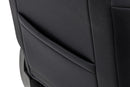 Seat Covers | Front & Rear | Suzuki Jimny (2-Door) (2018-2025)