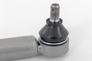 N3 Steering Stabilizer | Suzuki Jimny 4WD (2021-2026)