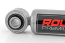 N3 Steering Stabilizer | Suzuki Jimny 4WD (2021-2026)