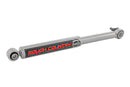 N3 Steering Stabilizer | Suzuki Jimny 4WD (2021-2026)