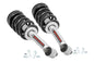 Loaded Strut Pair | Stock | Chevy/GMC Sierra 1500 (19-26)/Silverado 1500 (19-26)