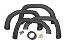 Fender Flares | GED Forest | GMC Sierra 1500 2WD/4WD (2019-2025 & Classic)