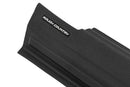 Trail Cladding | Rocker Sill Plates | Ram 1500 2WD/4WD (2019-2026)