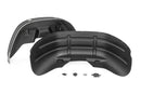 Rear Wheel Well Liners | Ram 1500 2WD/4WD (2019-2026)