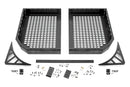Cargo Rack | CFMOTO UFORCE U10 Pro