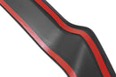 Hood Protector | Ram 1500 2WD/4WD (2019-2026)