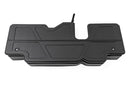 Under Seat Storage with Locking Lid | Crew Cab | Ram 1500 2WD/4WD (2019-2026)