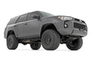 4.5 Inch Lift Kit | M1 Struts/M1 | Toyota 4Runner 2WD/4WD (15-20)
