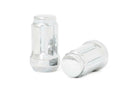M12 x 1.5 Lug Nut Set of 24 | Chrome