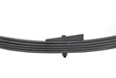 Rear Leaf Springs| 2.5" Lift | Pair | Jeep CJ5/CJ7 7 4WD (1976-1986)