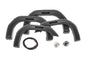 Fender Flares | GED Forest | GMC Sierra 2500 HD/Sierra 3500 HD 2WD/4WD (20-26)