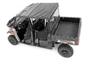 UTV Roof | Polaris Ranger 1000 Crew/Ranger XP 900/1000 Crew