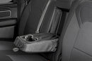 Seat Covers |Bucket Seats | FR & RR | Ram 1500 2WD/4WD (2019-2026)