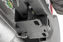 Class III Receiver Hitch | Ford Bronco 4WD (2021-2025)