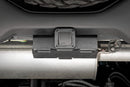 Class III Receiver Hitch | Ford Bronco 4WD (2021-2025)