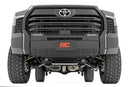 3.5 Inch M1 Lift Kit | Toyota Tundra 4WD (2022-2026)