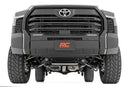 3.5 Inch Lift Kit | Vertex | Toyota Tundra 4WD (2022-2026)
